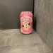 Jopen Pink Panter 