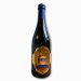 The Bruery, Poterie, Scotch 2016, BA. Old Ale, 0,75 l. 14,8% The Bruery, Poterie, Scotch 2016, BA. Old Ale, 0,75 l. 14,8%