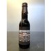 ¥Ê¡¼¥É ¥ê¥¡¼¥¸¥ç¥ó Nerd Recursion Imperial Rye Stout with Toasted Caraway Seeds - BEER VOLTA ¥Ê¡¼¥É ¥ê¥¡¼¥¸¥ç¥ó Nerd Recursion Imperial Rye Stout with Toasted Caraway Seeds - BEER VOLTA