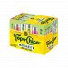 Topo Chico Margarita Variety 12Pk 