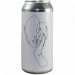 Northern Monk REIMAGINED DREAM LINE FORMS ONE  SKGN  AF HAZY IPA 