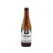 La Trappe Witte Trappist 0,33l La Trappe Witte Trappist 0,33l