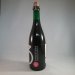 3 fonteinen raspberry 