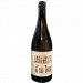 Cyclic Beer Farm Malvasia d'en Toni 