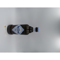 Messina Cristalli di Sale 33cl - Widmer Bierspezialitäten