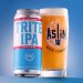 Aslin Beer Company Trite Aslin Beer Company Trite