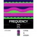 Soma Frequency 44cl 