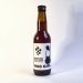 Mad Girl Porichka Fruit Beer. Mad Brew. Sour 0.33L 