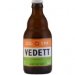 Duvel Moortgat Vedett Extra IPA Duvel Moortgat Vedett Extra IPA