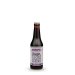 Farrapos Porter Sem Gluten 355ml 