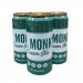Illuminated Mr. Monk's Cream Ale 4Pk 
