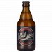 Belgoo Saisonneke 33cl Belgoo Saisonneke 33cl