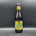 Brasserie Dupont Saison Biologique - Organic Famhouse Sgl 