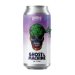 Parish - Ghost In The Machine - New England Double IPA Parish - Ghost In The Machine - New England Double IPA