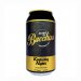Bacchus Brewing Co - Kentucky Nights Tropical Stout Bacchus Brewing Co - Kentucky Nights Tropical Stout