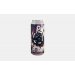 Blueberry Fluff · Smoothie Sour · LOST 