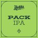 Yakka Pack IPA 