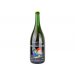 Big Chouffe 2022 Collector's Edition 150cl 