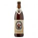 Franziskaner Weissbier Franziskaner Weissbier