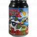 Gallivant Disco DIPA 