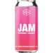 Range Brewing JAM: Raspberry + Coconut - JAM 