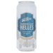 The Bruery - Ruekeller: Helles 