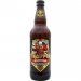Cerveza Trooper 10th... 