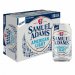 Samuel Adams American Light 12Pk Cans 