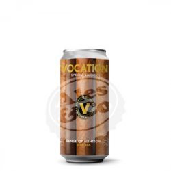 VOCAT DDH4 SenseHumid 12x440ml LAT - Ales & Co.