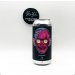 Dark Element Brew Psychedelic  IPA  6.2% 