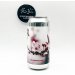 GlassHouse Beer Co Sakura IPA 6.3% GlassHouse Beer Co Sakura IPA 6.3%
