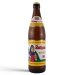 Rothaus  Marzen Export [5.6% Lager] 