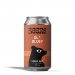 Ol Bluey Ginger Bear 4% 330ml Ol Bluey Ginger Bear 4% 330ml