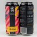 Stewart Brewing: First World Problems IPA (440ml) Stewart Brewing: First World Problems IPA (440ml)