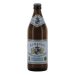 Tegernseer Spezial 50 Cl. 