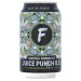 Frontaal - Juice Punch 0.5 V1 