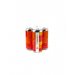 HOPEWELL GOING PLACES IPA 16oz 4PK CANS 