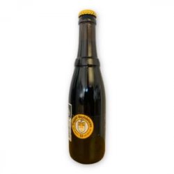 Westvleteren 12  0,33 l.  10,2% - Best Of Beers