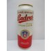 Budvar Czech Lager 5% 500ml 