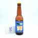 MIKKELLER Weird Weather Botella 33cl MIKKELLER Weird Weather Botella 33cl