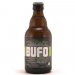 Bufo 33cl 