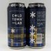 Cold Town: Doddie Bier (440ml) 