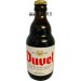 Duvel 0,33 l. 8,5% Duvel 0,33 l. 8,5%