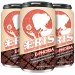 Eris E-Phoria Dry Cider 4Pk 
