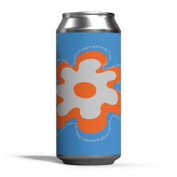 BEERS by Bacon Bros Tom