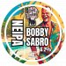 Bang The Elephant Brewing Co - Bobby Sabro 