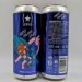 Lervig: Hoppy Holiday Haze Pale Ale (440ml) Lervig: Hoppy Holiday Haze Pale Ale (440ml)
