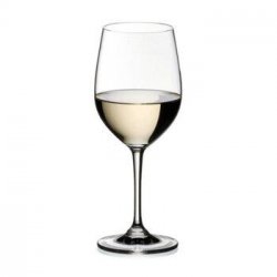 Riedel Vinum Chardonnay-Viognier Pack X2 - Sabremos Tomar