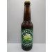 Stone & Wood Green Coast Lager 4.7% 330ml Stone & Wood Green Coast Lager 4.7% 330ml