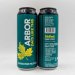 Arbor: Days Like This Gluten Free Pale Ale (568ml) 